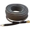 NorthStar 42952 Nonmarking Pressure Washer Hose - 4000 PSI 100ft. x 3/8in. - 989401981